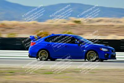 media/Dec-13-2025-Extreme Speed (Sat) [[d129ecb0b9]]/Beginner/Session 1 (Turn 2)/